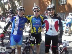 IMG-20140504-WA0006